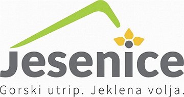 Logo_Jesenice.jpg