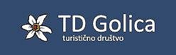 TD-Golica.jpg