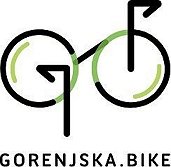 gorenjska-bike-logo-svg.jpg