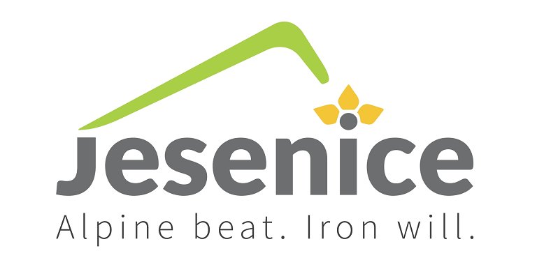 Logo_Jesenice_ang.jpg