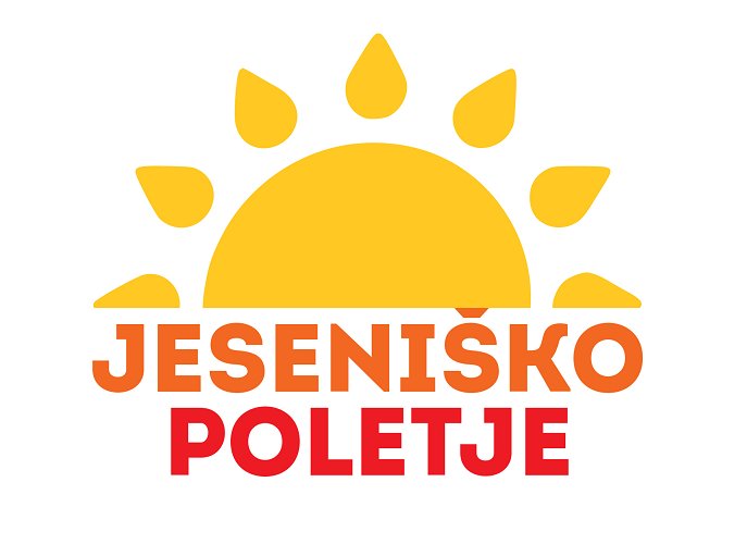 Logotip_Jeseni__ko_poletje_brez_letnice.jpg