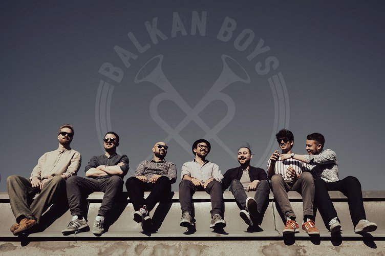 BalkanBoys2022streha-logo1.jpg