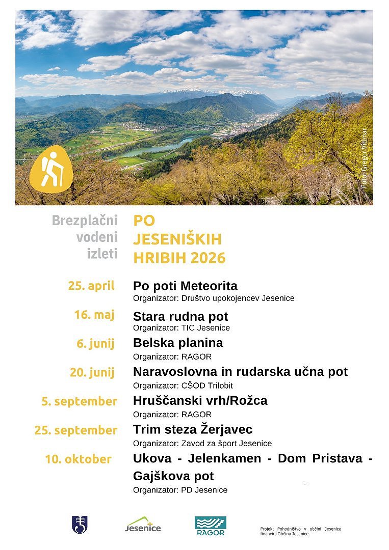 Skupni_plakat_2026_-_pohodni__tvo.jpg