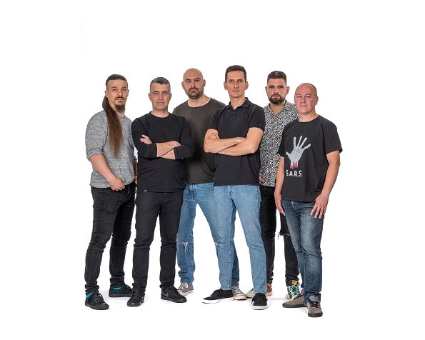 Jeseniško poletje 2026